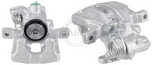 A.B.S. ALL BRAKE SYSTEMS BV. 528782