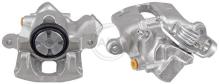 A.B.S. ALL BRAKE SYSTEMS BV. 528791