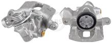 A.B.S. ALL BRAKE SYSTEMS BV. 528792