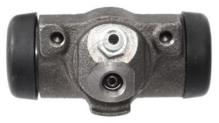 A.B.S. ALL BRAKE SYSTEMS BV. 52879X