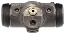 A.B.S. ALL BRAKE SYSTEMS BV. 52881