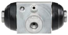 A.B.S. ALL BRAKE SYSTEMS BV. 52882