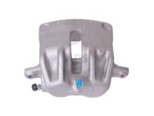 A.B.S. ALL BRAKE SYSTEMS BV. 528831