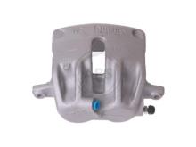 A.B.S. ALL BRAKE SYSTEMS BV. 528832