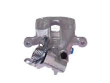 A.B.S. ALL BRAKE SYSTEMS BV. 528841