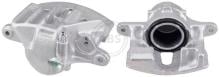 A.B.S. ALL BRAKE SYSTEMS BV. 528851
