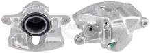 A.B.S. ALL BRAKE SYSTEMS BV. 528852
