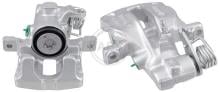 A.B.S. ALL BRAKE SYSTEMS BV. 528861