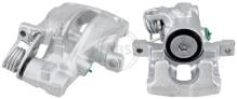 A.B.S. ALL BRAKE SYSTEMS BV. 528862