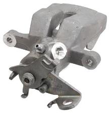 A.B.S. ALL BRAKE SYSTEMS BV. 528871