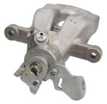 A.B.S. ALL BRAKE SYSTEMS BV. 528881