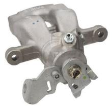 A.B.S. ALL BRAKE SYSTEMS BV. 528882