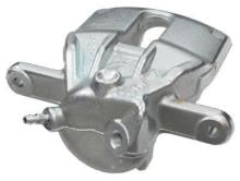 A.B.S. ALL BRAKE SYSTEMS BV. 528891