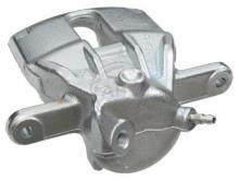A.B.S. ALL BRAKE SYSTEMS BV. 528892