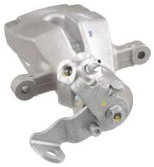 A.B.S. ALL BRAKE SYSTEMS BV. 528902