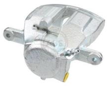 A.B.S. ALL BRAKE SYSTEMS BV. 528912