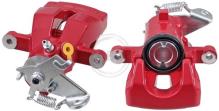A.B.S. ALL BRAKE SYSTEMS BV. 528921C3