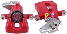 A.B.S. ALL BRAKE SYSTEMS BV. 528922C3