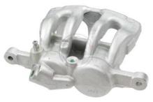 A.B.S. ALL BRAKE SYSTEMS BV. 529001