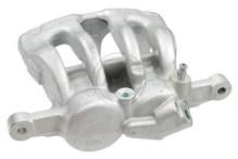 A.B.S. ALL BRAKE SYSTEMS BV. 529002