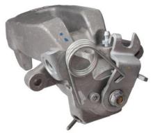 A.B.S. ALL BRAKE SYSTEMS BV. 529011