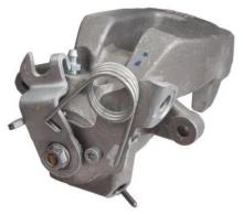 A.B.S. ALL BRAKE SYSTEMS BV. 529012