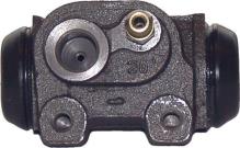 A.B.S. ALL BRAKE SYSTEMS BV. 52902X
