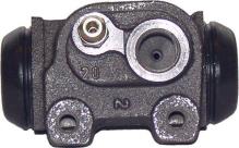 A.B.S. ALL BRAKE SYSTEMS BV. 52903X