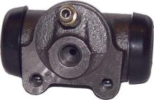 A.B.S. ALL BRAKE SYSTEMS BV. 52906X