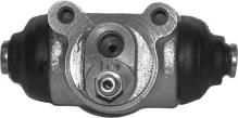 A.B.S. ALL BRAKE SYSTEMS BV. 52912