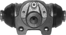 A.B.S. ALL BRAKE SYSTEMS BV. 52913X