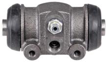 A.B.S. ALL BRAKE SYSTEMS BV. 52916X