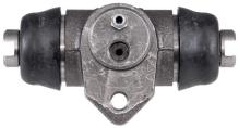 A.B.S. ALL BRAKE SYSTEMS BV. 52923X