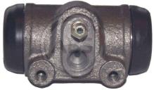 A.B.S. ALL BRAKE SYSTEMS BV. 52924