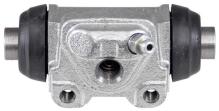 A.B.S. ALL BRAKE SYSTEMS BV. 52927