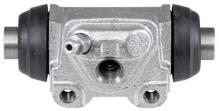 A.B.S. ALL BRAKE SYSTEMS BV. 52928X