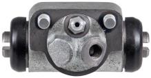 A.B.S. ALL BRAKE SYSTEMS BV. 52931