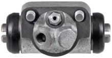 A.B.S. ALL BRAKE SYSTEMS BV. 52932