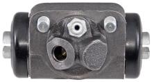 A.B.S. ALL BRAKE SYSTEMS BV. 52933X