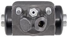 A.B.S. ALL BRAKE SYSTEMS BV. 52934X
