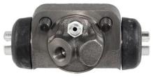 A.B.S. ALL BRAKE SYSTEMS BV. 52935