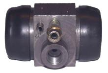 A.B.S. ALL BRAKE SYSTEMS BV. 52939