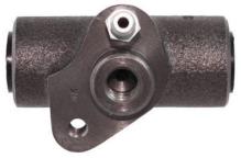 A.B.S. ALL BRAKE SYSTEMS BV. 52940X