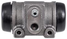 A.B.S. ALL BRAKE SYSTEMS BV. 52941X