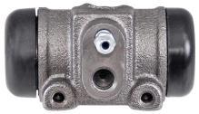A.B.S. ALL BRAKE SYSTEMS BV. 52942X