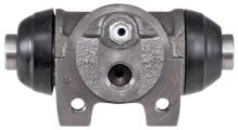 A.B.S. ALL BRAKE SYSTEMS BV. 52944X