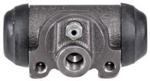 A.B.S. ALL BRAKE SYSTEMS BV. 52945X