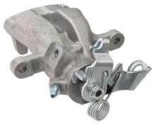 A.B.S. ALL BRAKE SYSTEMS BV. 529462