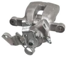 A.B.S. ALL BRAKE SYSTEMS BV. 529471