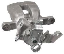A.B.S. ALL BRAKE SYSTEMS BV. 529472